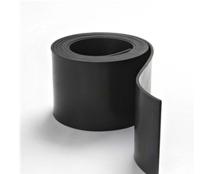 如何快速檢查絕緣橡膠板的質量