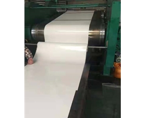 阻燃橡膠板的特點及用途有哪些