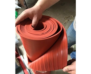 絕緣橡膠板價格是多少 